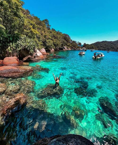 whatsapp image 2025 09 28 at 07.42.39 (1)