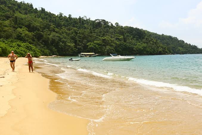 whatsapp image 2025 09 28 at 07.42.39