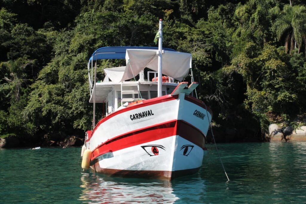 whatsapp image 2025 10 20 at 09.00.27 (1)