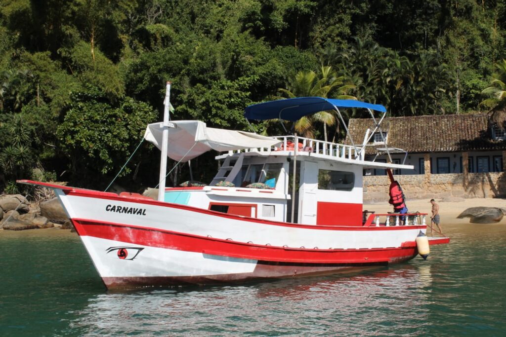 whatsapp image 2025 10 20 at 09.00.27