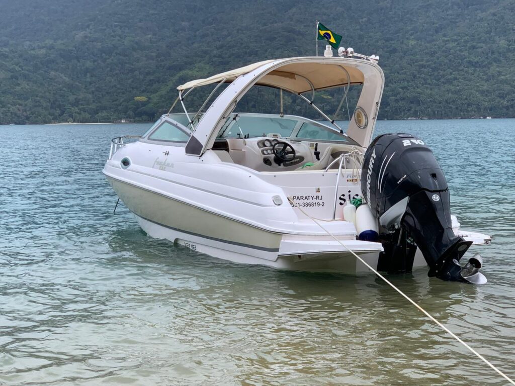 whatsapp image 2025 11 21 at 08.55.17 (2)